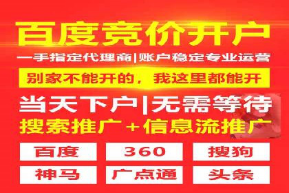 案例分析：SEM优化师如何优化广告投放策略